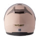 Мотоциклетний шолом W-TEC Yangon - S (55-56)