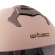 Мотоциклетний шолом W-TEC Yangon - S (55-56)