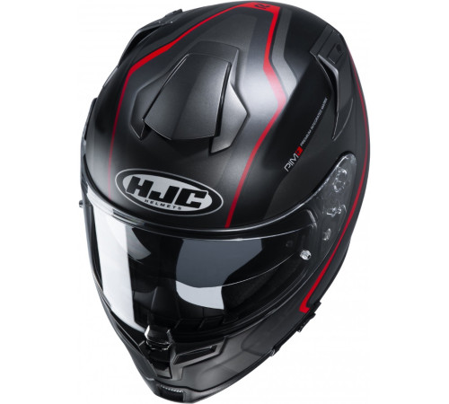 Мотоциклетний шолом HJC RPHA 70 Kroon MC1SF S(55-56) Мотоциклетний шолом HJC RPHA 70 Kroon MC1SF S(55-56)