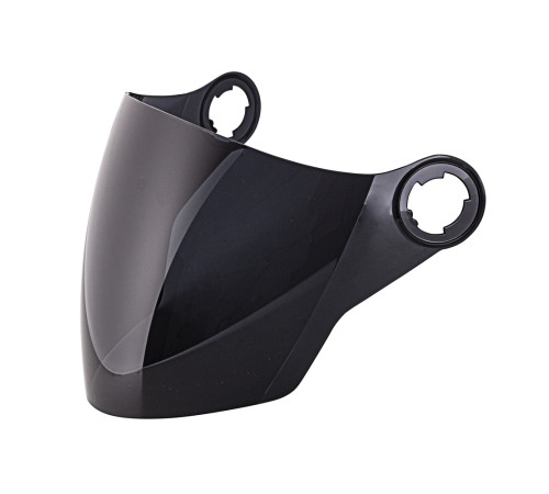 Мотоциклетний шолом W-TEC Yucato - зелений / М (57-58)