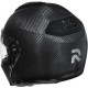 Мотоциклетний шолом HJC RPHA 90S Carbon Solid Black P/J XL (61-62)