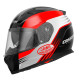 Мотоциклетний шолом Cassida Apex Jawa S(55-56)