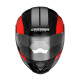 Мотоциклетний шолом Cassida Apex Jawa S(55-56)