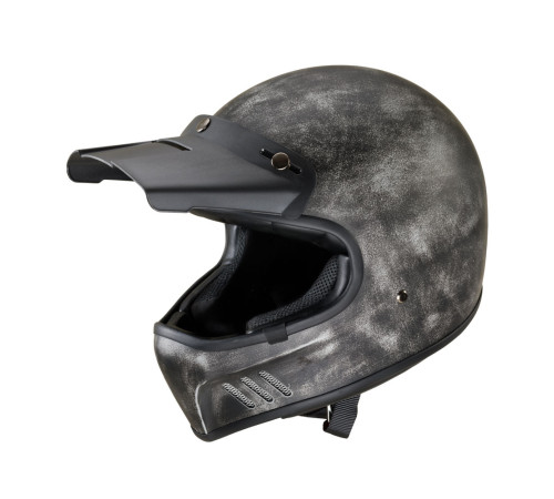 Мотоциклетний шолом W-TEC Retron S(55-56)