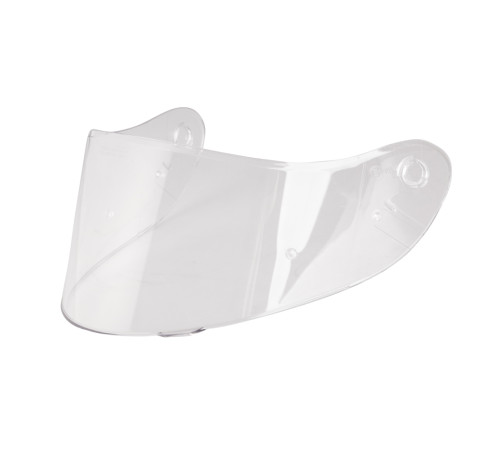 Мотоциклетний шолом W-TEC V127 червоний Light M (57-58)