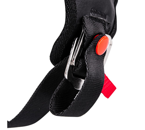 Мотоциклетний шолом W-TEC V535 Black Heart - S (55-56) Мотоциклетний шолом W-TEC V535 Black Heart - S (55-56)