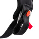 Мотоциклетний шолом W-TEC V535 Black Heart - L (59-60)
