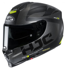 Мотоциклетний шолом HJC RPHA 70 Balius MC5SF XS (53-54)