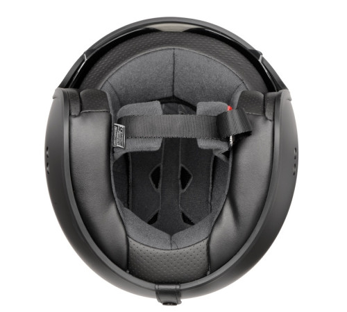Мотоциклетний шолом Cassida Jet Tech Corso XS (53-54) Мотоциклетний шолом Cassida Jet Tech Corso XS (53-54)