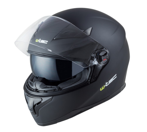 Інтегральний шолом W-TEC FS-811 L Інтегральний шолом W-TEC FS-811 L