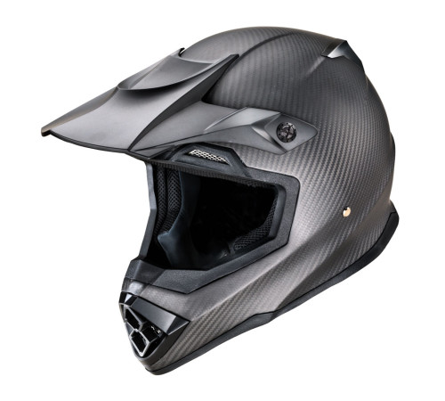 Мотокрос шолом W-TEC Crosscomp