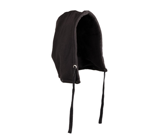 Чоловіча мотокуртка W-TEC Black Heart Garage Built Jacket - сірий/L