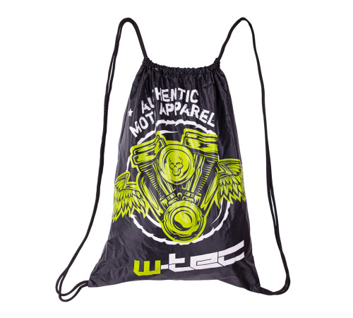 Жіночі мотоджинси W-TEC Ekscita - сині/розмір 32