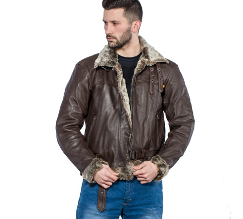 Чоловічі мото джинси W-TEC Davosh - синій / 5XL Чоловічі мото джинси W-TEC Davosh - синій / 5XL