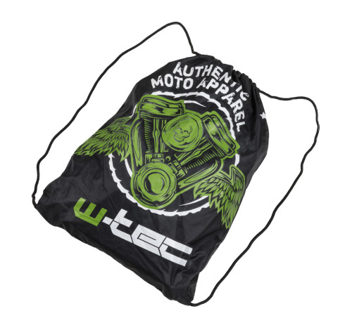 Жіночі мотоджинси W-TEC Bolftyna - синьо-чорні/XXL Жіночі мотоджинси W-TEC Bolftyna - синьо-чорні/XXL