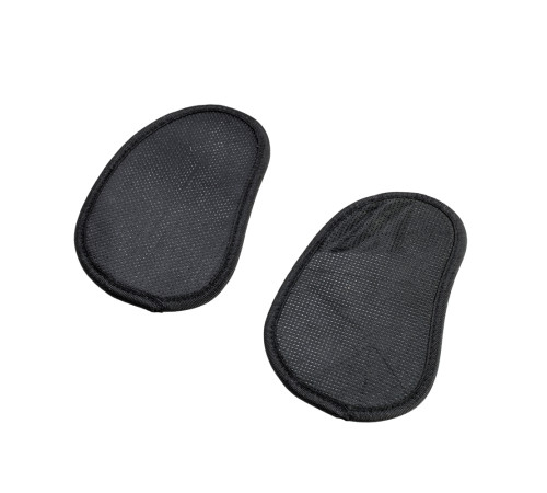 Жіночі мотоджинси W-TEC Bolftyna - синьо-чорні/XXL Жіночі мотоджинси W-TEC Bolftyna - синьо-чорні/XXL