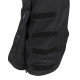 Мотоштани W-TEC Aircross чорно-жовті-флуо/4XL