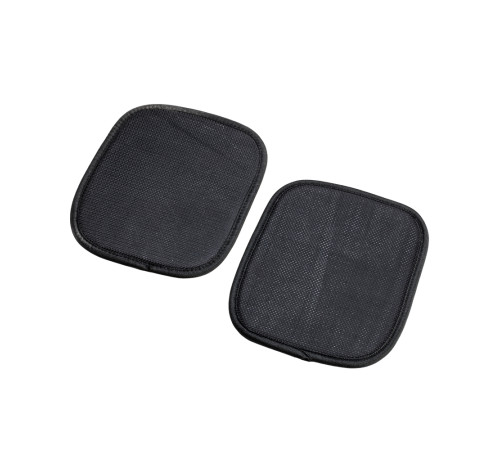 Жіночі мотоджинси W-TEC Panimali - сині/XXL Жіночі мотоджинси W-TEC Panimali - сині/XXL