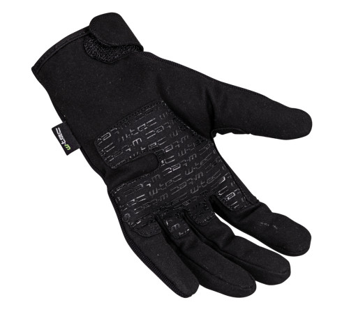 Мото-рукавиці W-TEC Black Heart Restarter - розмір XXL