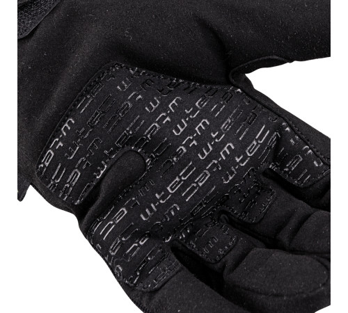 Мото-рукавиці W-TEC Black Heart Restarter - розмір XXL