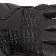Моторукавиці W-TEC Rushin - чорно-жовті-флуо/3XL
