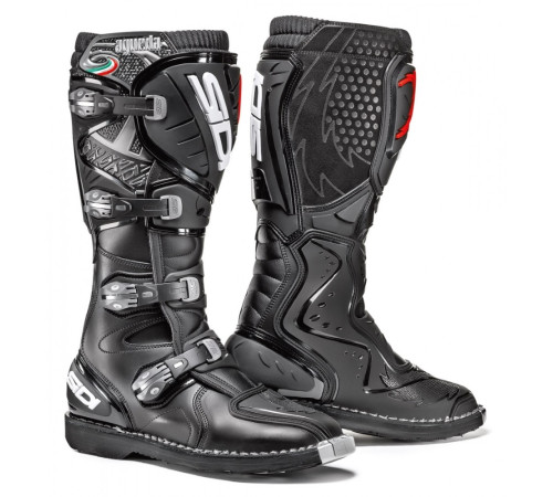 Мотокросові черевики SIDI Agueda розмір 44