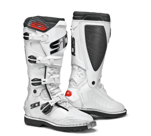 Жіночі мотокросові черевики SIDI X Power Lei розмір 39