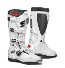 Жіночі мотокросові черевики SIDI X Power Lei розмір 41