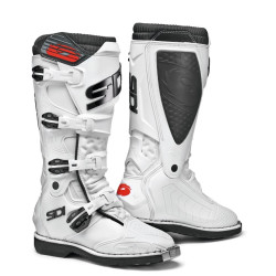 Жіночі мотокросові черевики SIDI X Power Lei розмір 41