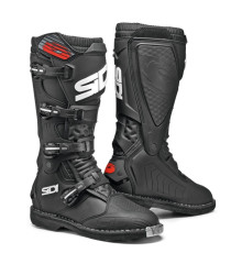 Мотокросові черевики SIDI X Power розмір 45