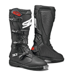 Мотокросові черевики SIDI X Power розмір 41