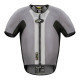 Жилет з подушкою безпеки Alpinestars Tech-Air® 5 розмір M