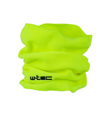 Багатофункціональний підігрівач для шиї W-TEC - Green