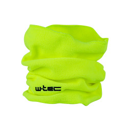  Багатофункціональний підігрівач для шиї W-TEC - Green