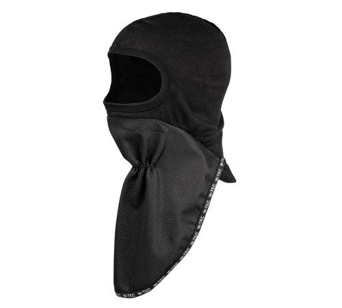 Універсальна балаклава W-TEC Riter