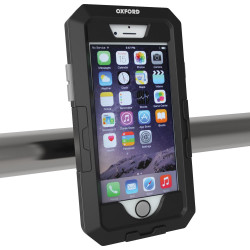 Водонепроникний чохол Oxford Aqua Dry Phone Pro - для iPhone 5/5 SE