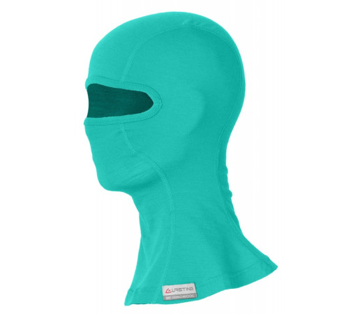 Балаклава Lasting Lak
