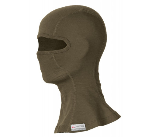 Балаклава Lasting Lak