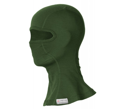 Балаклава Lasting Lak