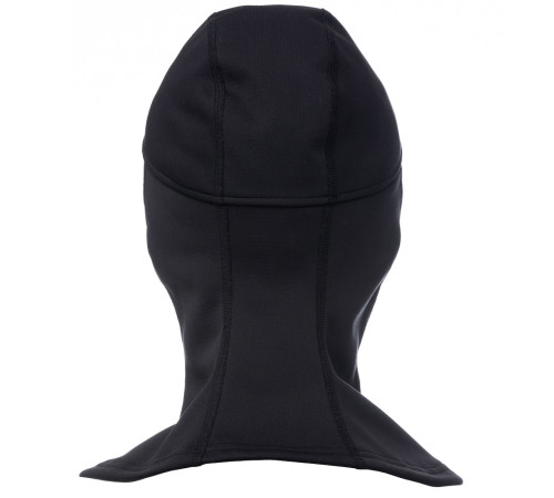 Балаклава Turbat Ninja WindBloc - L - чорний