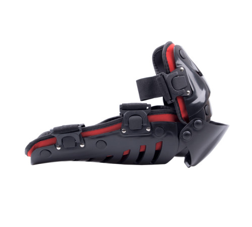 Протектори для колін та гомілок W-TEC VP900 na cross downhill Протектори для колін та гомілок W-TEC VP900 na cross downhill