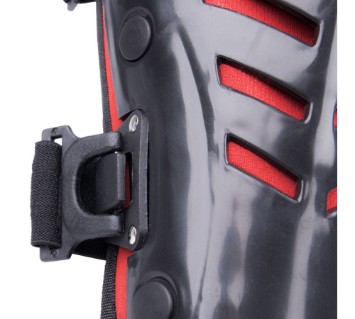Протектори для колін та гомілок W-TEC VP900 na cross downhill Протектори для колін та гомілок W-TEC VP900 na cross downhill