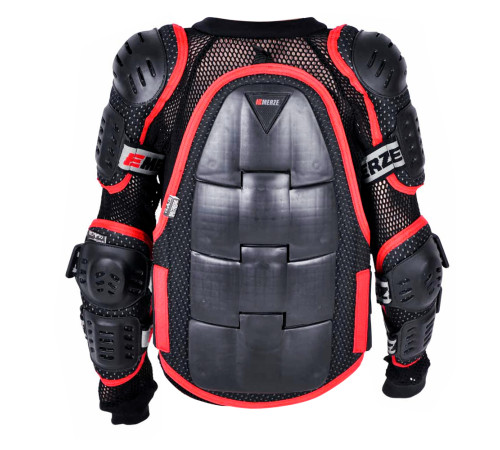 Протектор для юніорів EMERZE EM5 - L