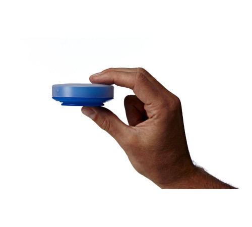 Горнятко Humangear GoCup Small білий Горнятко Humangear GoCup Small білий