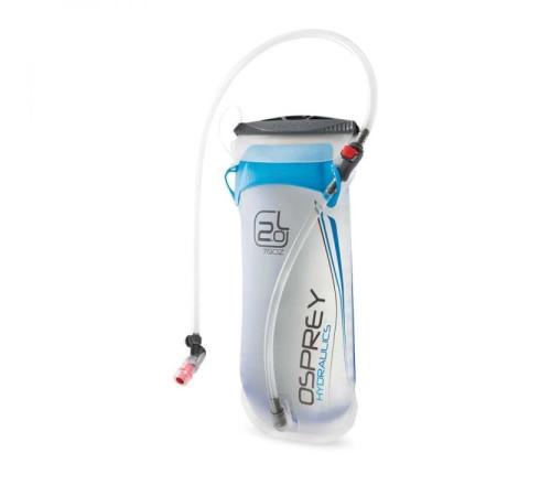 Питтєва система Osprey Hydraulics 2L Reservoir Питтєва система Osprey Hydraulics 2L Reservoir