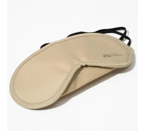 Набір органайзерів Mobi Garden NX21664008 5 шт, зелений