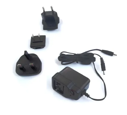 Зарядний пристрій Glovii G2CHR Зарядний пристрій Glovii G2CHR