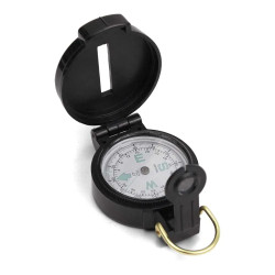 Компас туристичний Coghlans Lensatic Compass 8164 
