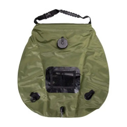 Душ туристичний 20 л HP-B-1