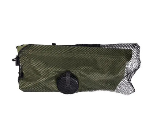 Душ туристичний 20 л HP-B-1